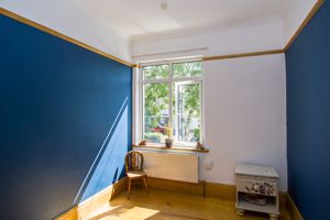 Photo 16- click for photo gallery